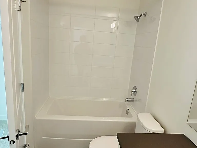 15777 85th Ave #207 — Photo 9