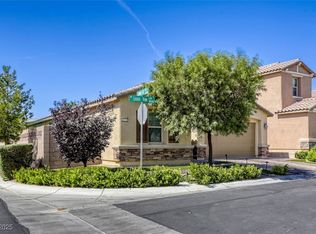 8079 Lennox View Ln, Las Vegas, NV 89113