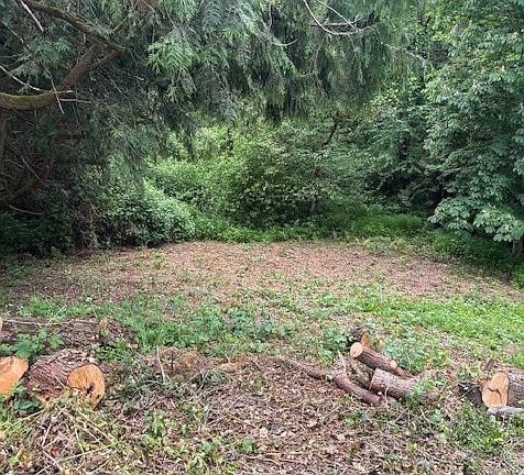 4th image of 32720 SE Hurlburt Rd