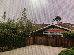113 Laguna Pl, Moss Landing, CA