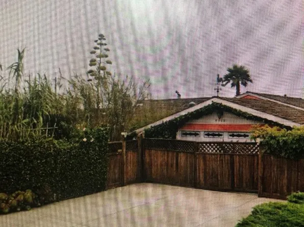 113 Laguna Pl, Moss Landing, CA 95039