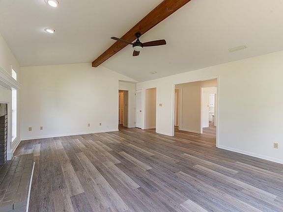 5th image of 2849 Willow Wood Cir