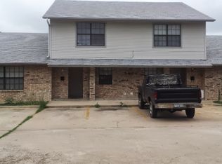 2600C Sumac Ln, Cedar Park, TX 78613