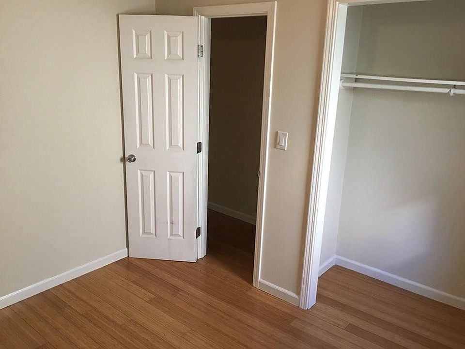 2nd image of 232 N 8th St APT 2