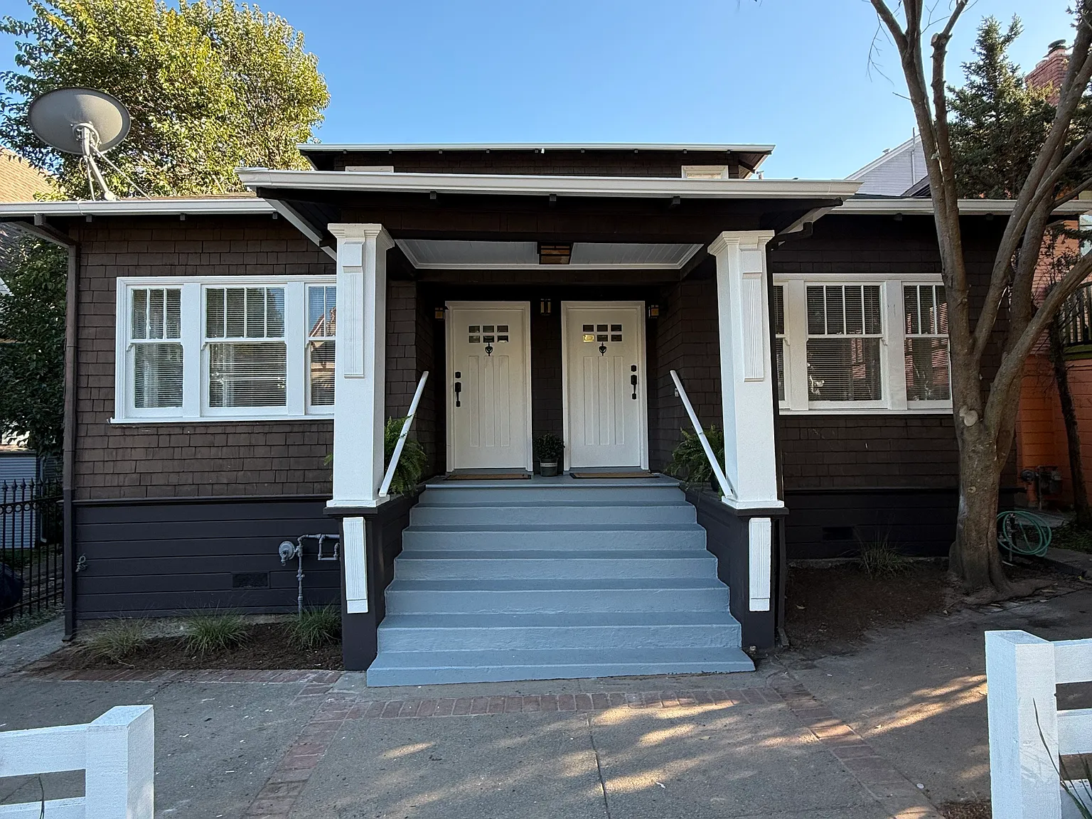 1 bed, 887 sqft, $2,250 — Photo 2