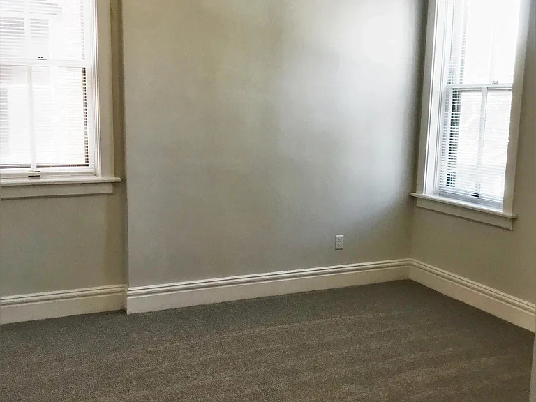 3007 Sidney St #2 — Photo 24