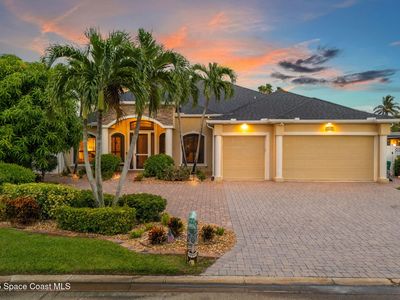 115 Chipola Rd, Cocoa Beach, FL, 32931