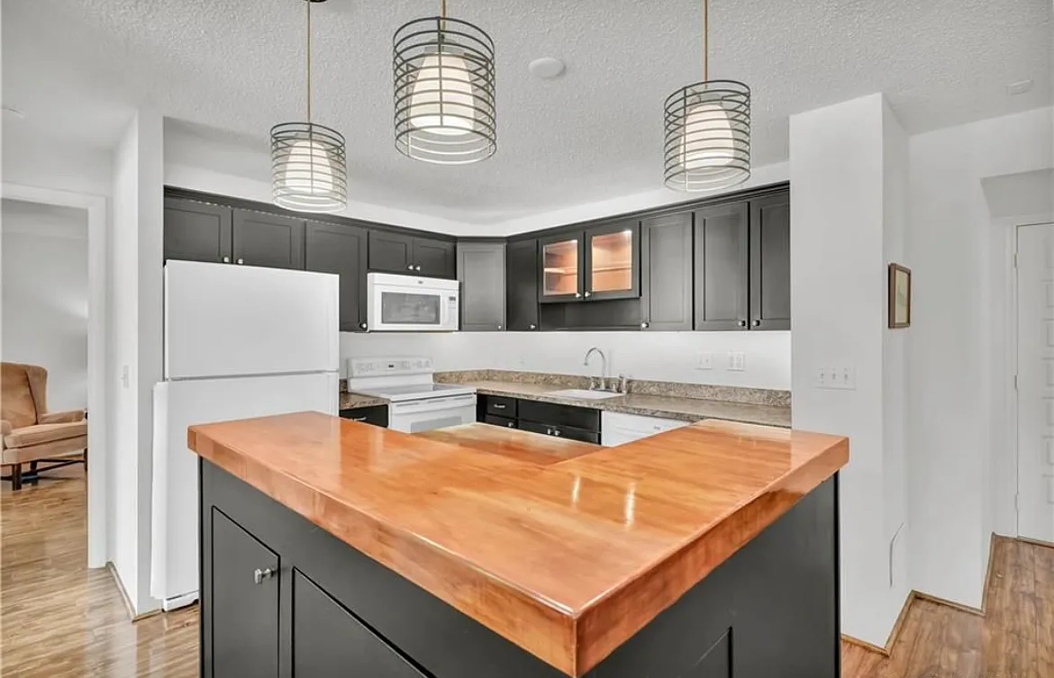 2 bed, 1040 sqft, $2,000 — Photo 4