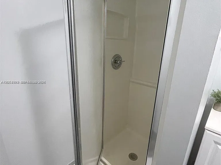 7521 Harbour Blvd #1 — Photo 9