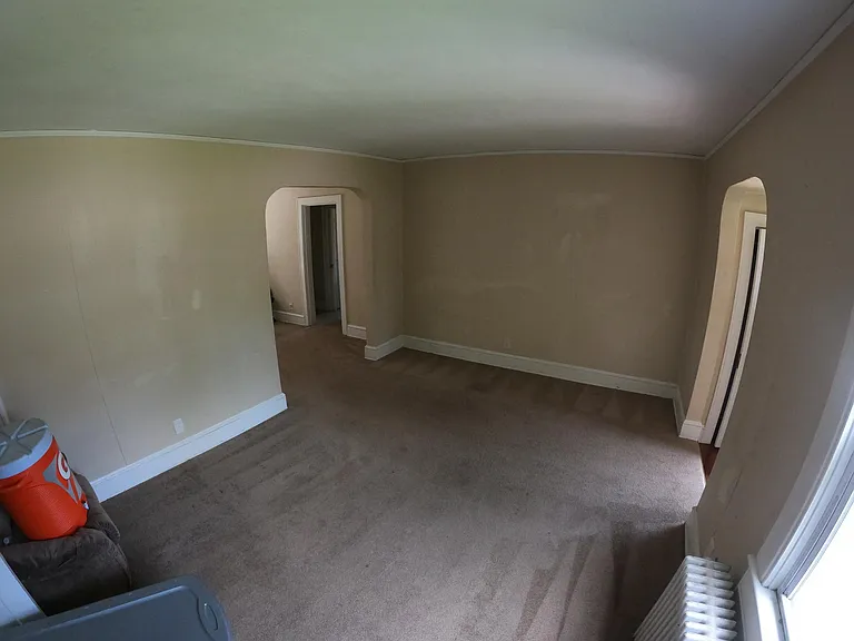 5905 Hampton Blvd — Photo 21