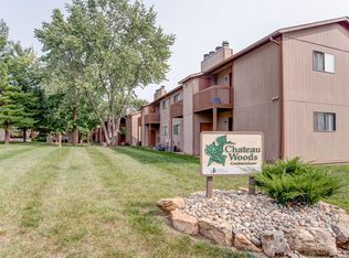 105 Ashley Dr, Fairview Heights, IL 62208