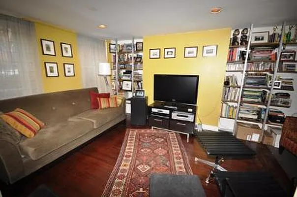 Rented by Corcoran | media 12