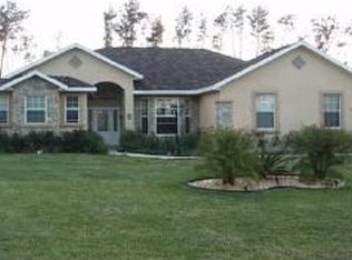 4750 SW 103rd Street Rd, Ocala, FL 34476