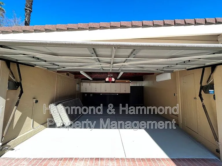 15451 Deerhorn Rd — Photo 26