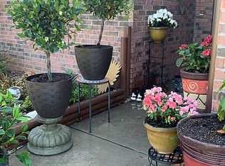 3322 Brunswick St #1, Springdale, AR 72764