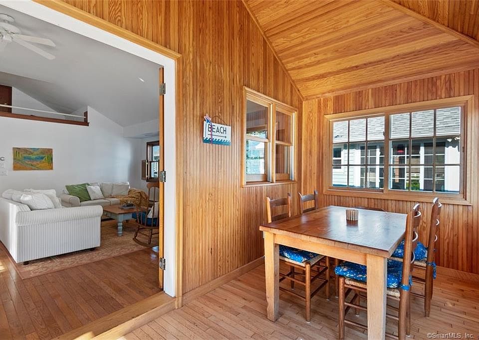 39 Mohican Rd, Old Saybrook, CT 06475 MLS 170528894 Zillow