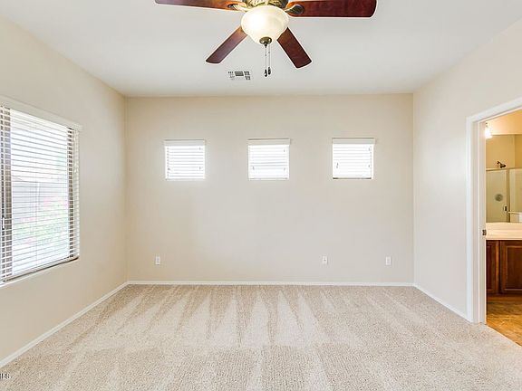 4th image of 7498 W Pleasant Oak Way