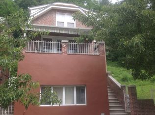 3611 Irwin Ave, Bronx, NY 10463