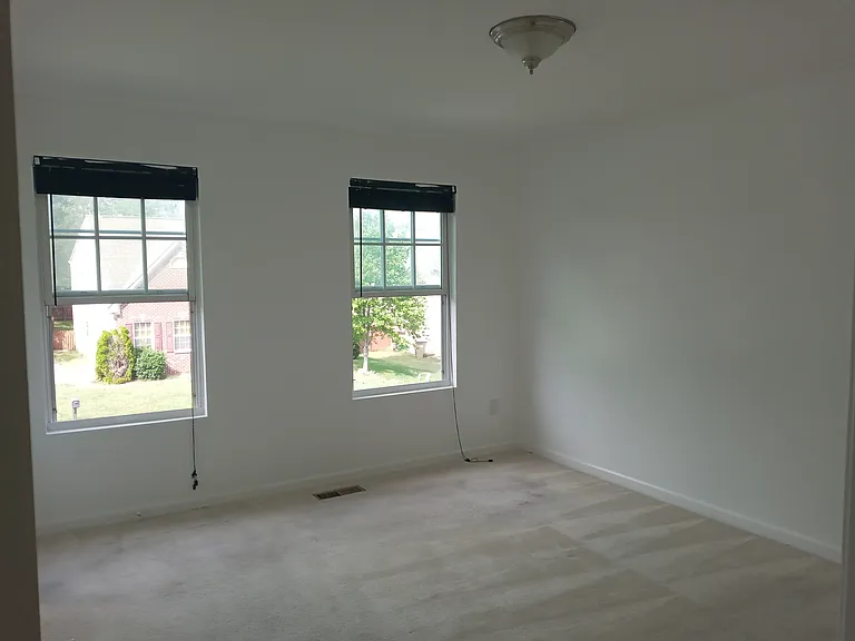 4121 Alicia Ln — Photo 8