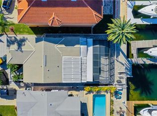 3747 Floramar Ter, New Port Richey, FL 34652