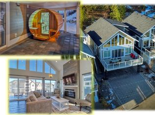 6742 Marbella Loop #302, Central Okanagan West, BC V1Z3R8