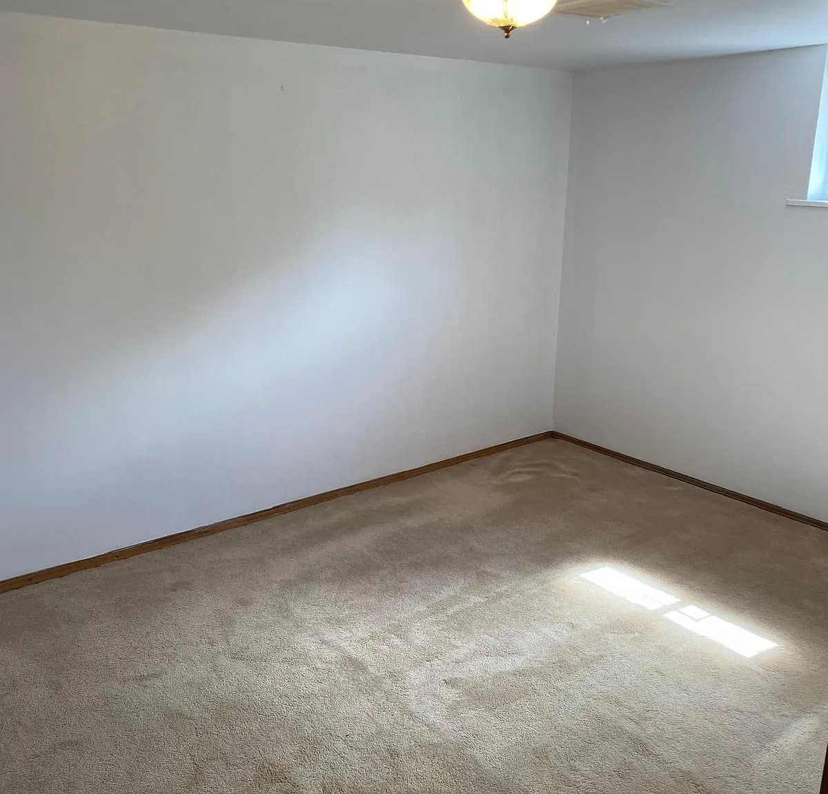 2 bed, $1,750 — Photo 4