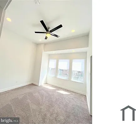 5709 Hoffman Ave — Photo 10