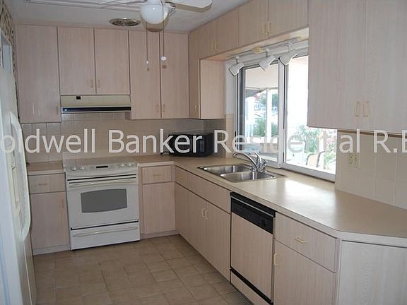 5th image of 7868 4th Ave S