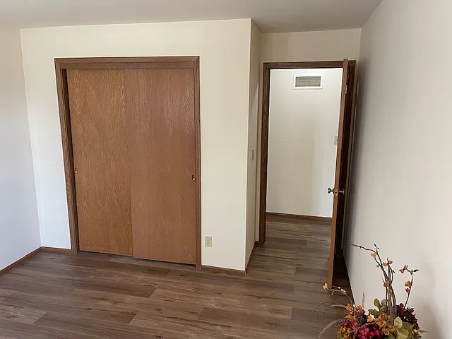6850 W Kathleen Ct #8 — Photo 13