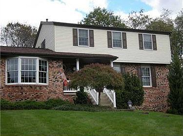 1st image of 513 Kellingwood Dr