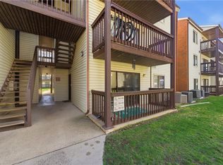 130 Wells Ct, Hampton, VA