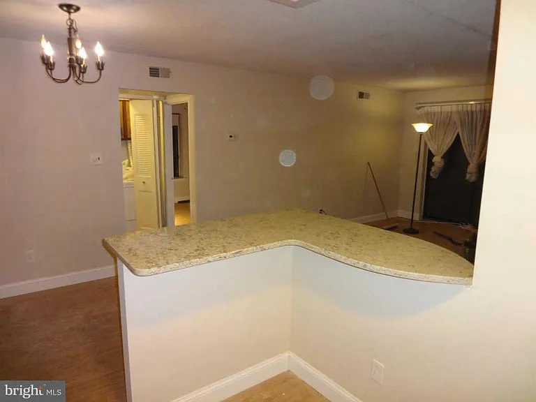 5200 Hilltop Dr #B13 — Photo 22