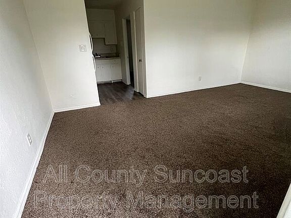 3rd image of 2227 Highland St S APT 4
