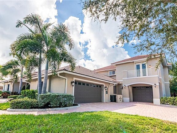 2nd image of 4788 Sweetmeadow Cir