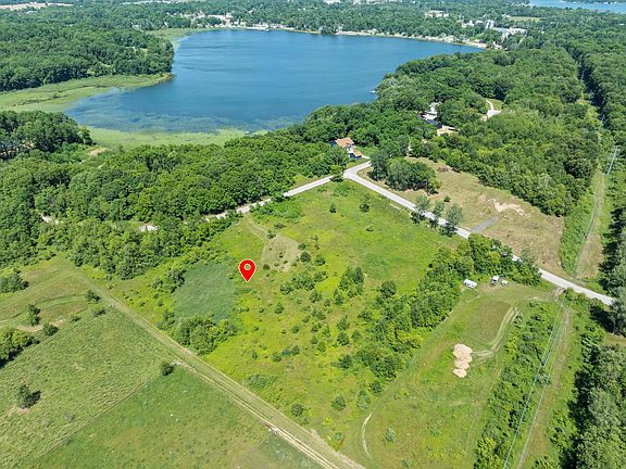 2nd image of Forest Shores Dr Unit 4
