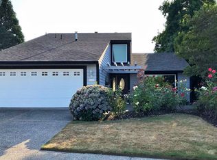 2247 NE 152nd Ave, Portland, OR