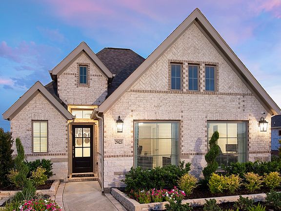 6th image of this home