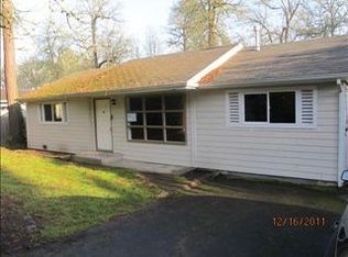 18470 Lower Midhill Dr, West Linn, OR 97068