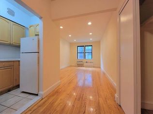 506 E 88th St #4R, New York, NY 10128