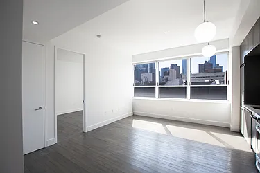 Rented by RELO REDAC INC.