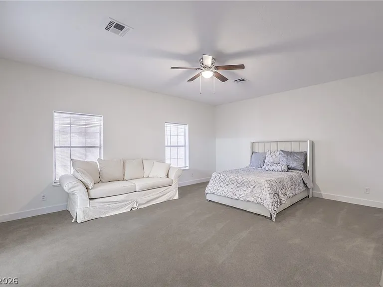 5152 Forest Oaks Dr — Photo 19