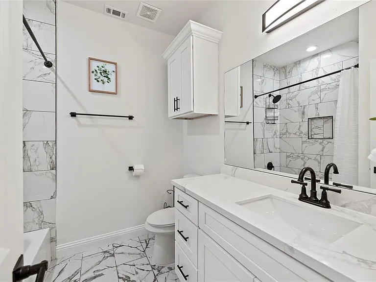8636 Scott St #A — Photo 15