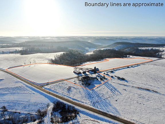 2nd image of 29589 Orchard Road