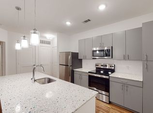 2500 Summer Lee Dr #124, Rockwall, TX 75032