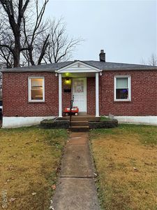 9440 Baltimore Ave, Saint Louis, MO, 63114