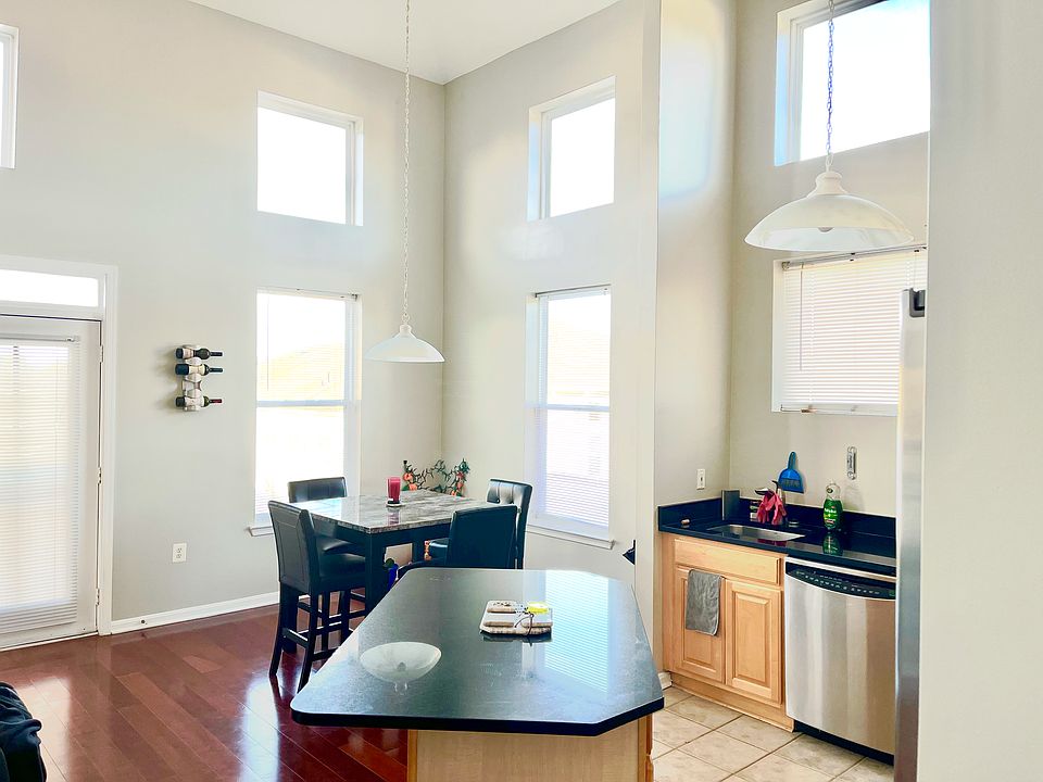1st image of 9486 Virginia Center Blvd Unit 402