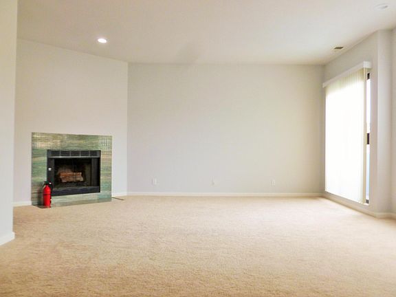 5th image of 465 35th Ave