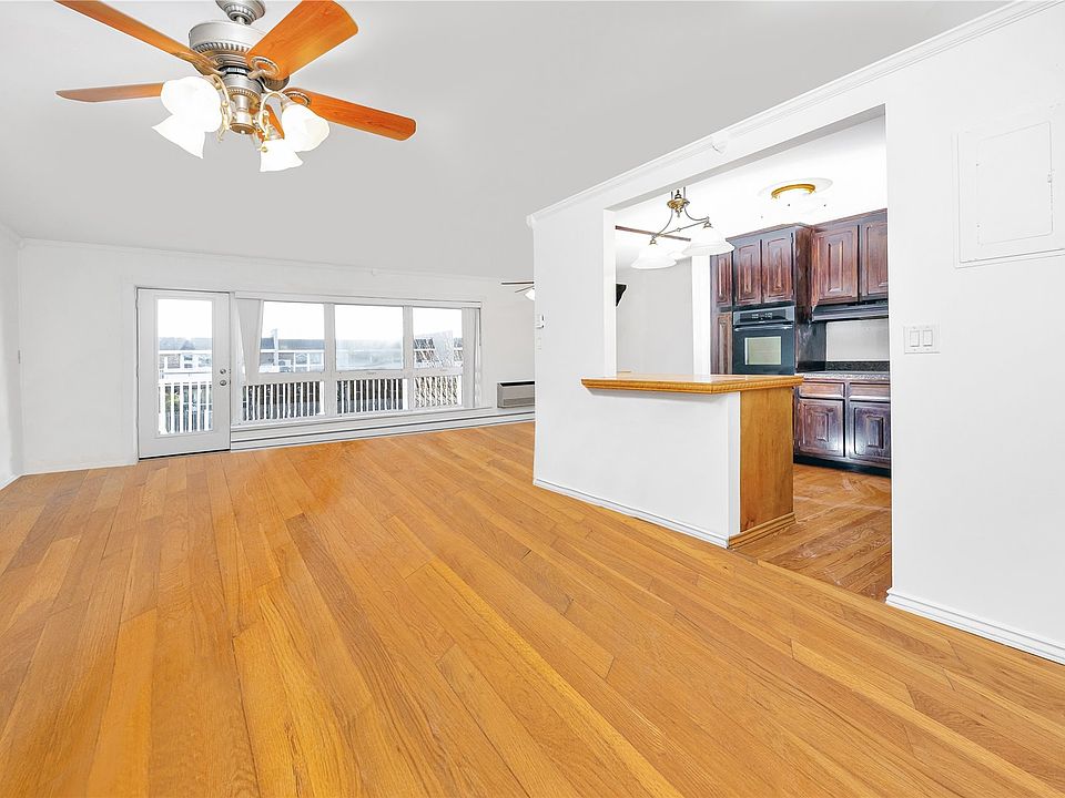 750 Lido Blvd Long Beach, NY Zillow