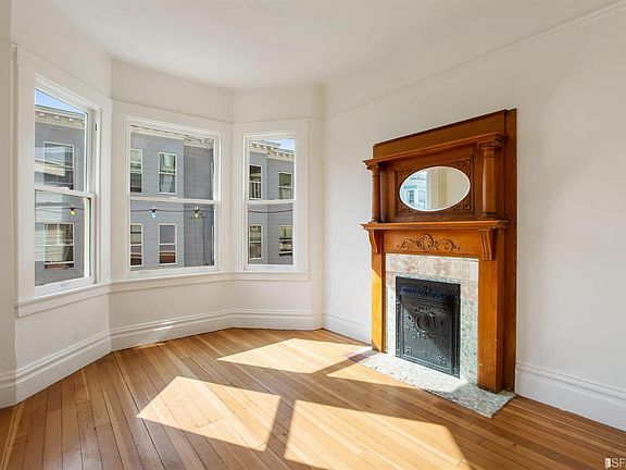2nd image of 1534-1538 Grant Ave