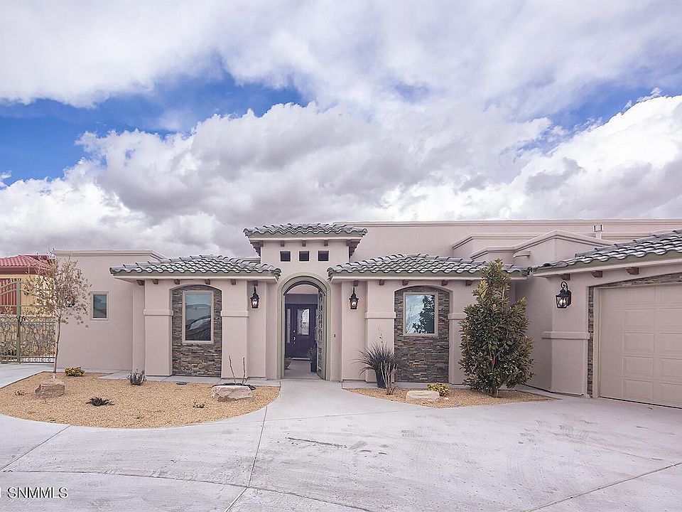 1st image of 4454 Purple Sage Dr